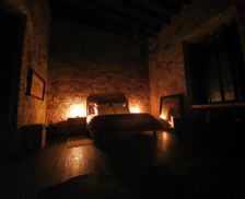 Mexico Guanajuato Mineral de Pozos vacation rental compare prices direct by owner 12842956