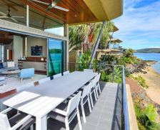 Australia Queensland Hamilton Island vacation rental compare prices direct by owner 18783938