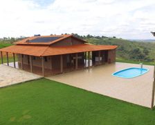 Brazil Minas Gerais São Roque de Minas vacation rental compare prices direct by owner 13818660