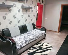 Ukraine Transcarpathia Solochyn vacation rental compare prices direct by owner 14254859