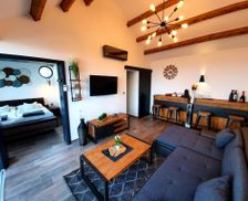 Hungary Baranya Pécs vacation rental compare prices direct by owner 17741145