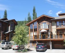 Canada British Columbia Sun Peaks vacation rental compare prices direct by owner 12812439