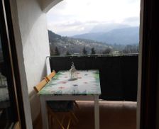 Switzerland Canton of Ticino Pura vacation rental compare prices direct by owner 26729596