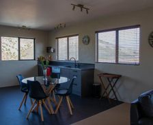 New Zealand Otago Cromwell vacation rental compare prices direct by owner 14116814