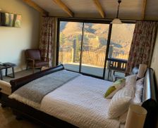 New Zealand Otago Cromwell vacation rental compare prices direct by owner 18048942