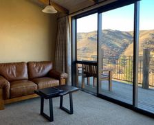 New Zealand Otago Cromwell vacation rental compare prices direct by owner 17912953