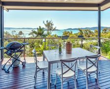 Australia Queensland Hamilton Island vacation rental compare prices direct by owner 15314930