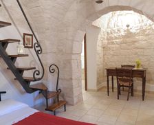 Italy Apulia Cisternino vacation rental compare prices direct by owner 18604498