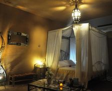 Morocco Souss-Massa-Draa Taroudant vacation rental compare prices direct by owner 13965782