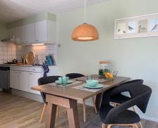 Netherlands Drenthe Havelte vacation rental compare prices direct by owner 14224142