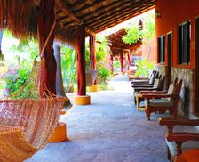 Mexico Baja California Sur Los Barriles vacation rental compare prices direct by owner 18774383