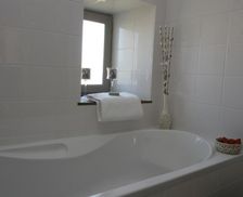 France Charente Chalais vacation rental compare prices direct by owner 14332663