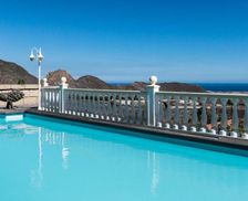 Spain Tenerife Chayofa vacation rental compare prices direct by owner 14369635