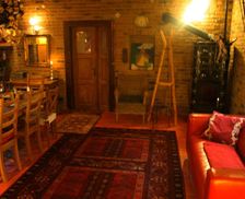 Czechia Central Bohemia Kamýk nad Vltavou vacation rental compare prices direct by owner 18917336