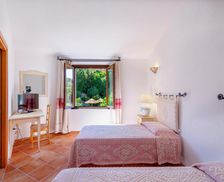 Italy Sardinia Luogosanto vacation rental compare prices direct by owner 14165203