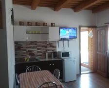 Romania Harghita Păuleni-Ciuc vacation rental compare prices direct by owner 16358905