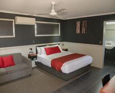 Australia Queensland Charleville vacation rental compare prices direct by owner 13996407