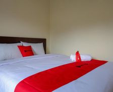 Indonesia Central Java Wonosobo vacation rental compare prices direct by owner 13819774