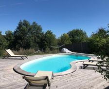 France  Chalais vacation rental compare prices direct by owner 16421189