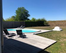 France  Chalais vacation rental compare prices direct by owner 14275980