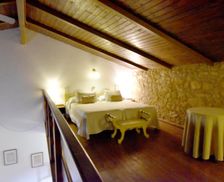 Spain Extremadura Valverde del Fresno vacation rental compare prices direct by owner 13622056