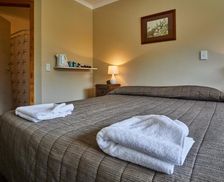 New Zealand Canterbury Mount Cook Village vacation rental compare prices direct by owner 18026410