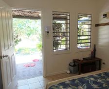 Fiji  Nacula Island vacation rental compare prices direct by owner 15985014