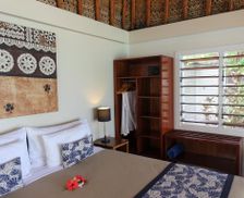 Fiji  Nacula Island vacation rental compare prices direct by owner 17959544