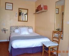 France Pays de la Loire Brissac-Quincé vacation rental compare prices direct by owner 18446562