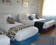 France Pays de la Loire Brissac-Quincé vacation rental compare prices direct by owner 13621669