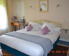 France Pays de la Loire Brissac-Quincé vacation rental compare prices direct by owner 13603557