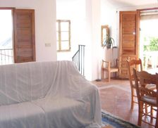 Spain Andalucía Acequias vacation rental compare prices direct by owner 18283752
