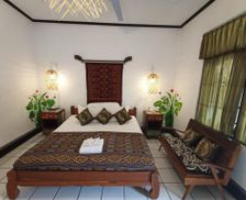 Indonesia Bali Lovina vacation rental compare prices direct by owner 14597527