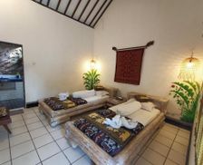 Indonesia Bali Lovina vacation rental compare prices direct by owner 14657660