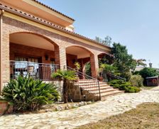 Spain Catalonia Botarell vacation rental compare prices direct by owner 16324345