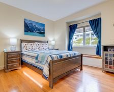 Canada British Columbia West Kelowna vacation rental compare prices direct by owner 2940238