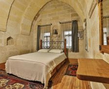 Turkey Central Anatolia Region Göreme vacation rental compare prices direct by owner 14834757