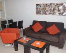 Spain Valencia Community Benitachell vacation rental compare prices direct by owner 26921990