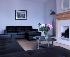 Ireland County Cork Cobh vacation rental compare prices direct by owner 6557233