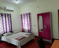 India Kerala Kannur vacation rental compare prices direct by owner 17747463