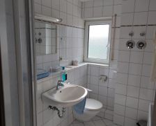 Germany Baden-Württemberg Rastatt vacation rental compare prices direct by owner 27885413