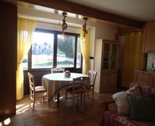 Spain Navarre Undiano vacation rental compare prices direct by owner 4955210