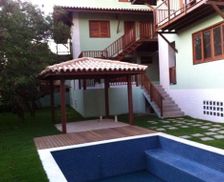 Brazil Bahia Praia do Forte vacation rental compare prices direct by owner 12101505