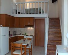 Greece Crete Rethymno vacation rental compare prices direct by owner 16339511