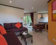 Thailand Koh Samui Chaweng Noi Beach vacation rental compare prices direct by owner 13749516