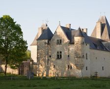 France Nouvelle-Aquitaine Les Nouillers vacation rental compare prices direct by owner 29810063