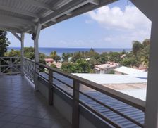 Martinique Martinique Tartane vacation rental compare prices direct by owner 26167123
