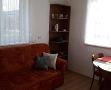 Slovakia Prešovský kraj Snina vacation rental compare prices direct by owner 17901796