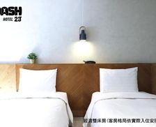 Taiwan Tainan Area Tainan vacation rental compare prices direct by owner 15109219