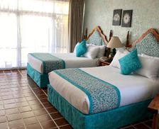 Mexico Morelos Cuernavaca vacation rental compare prices direct by owner 12883242
